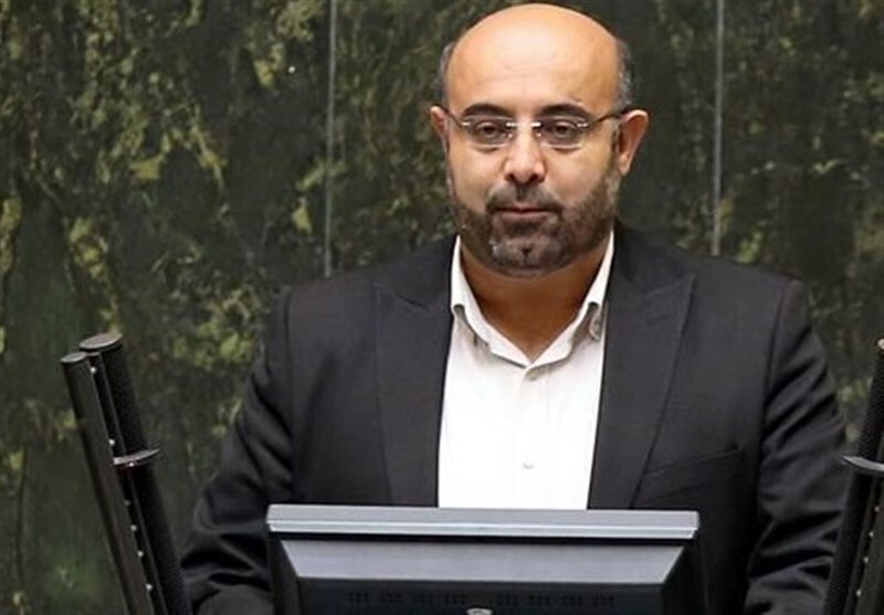 علی جدی