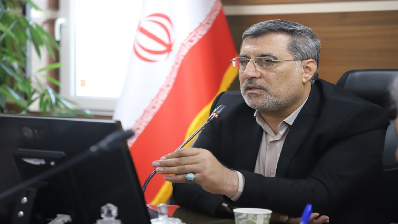 نظارت جدی بر نحوه عملکرد سیستم گرمایشی ادارات و سازمان‌ها