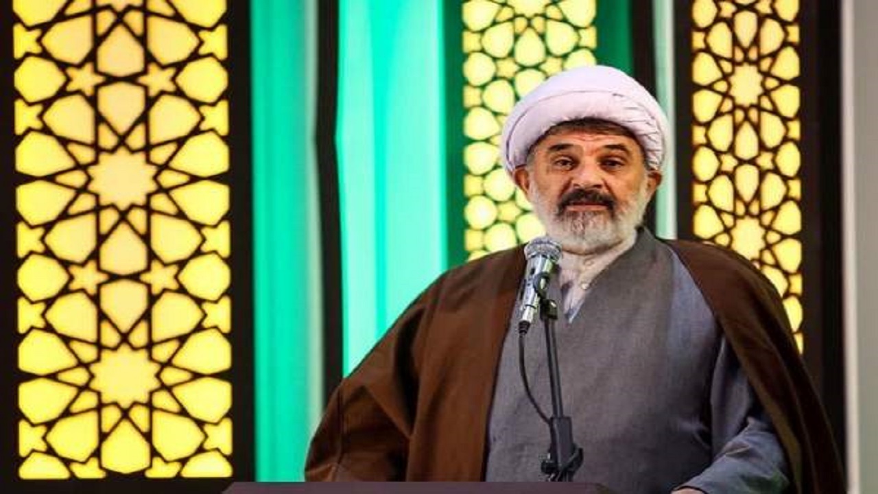 برگزاری مسابقات بین‌المللی معارف قرآن در قم