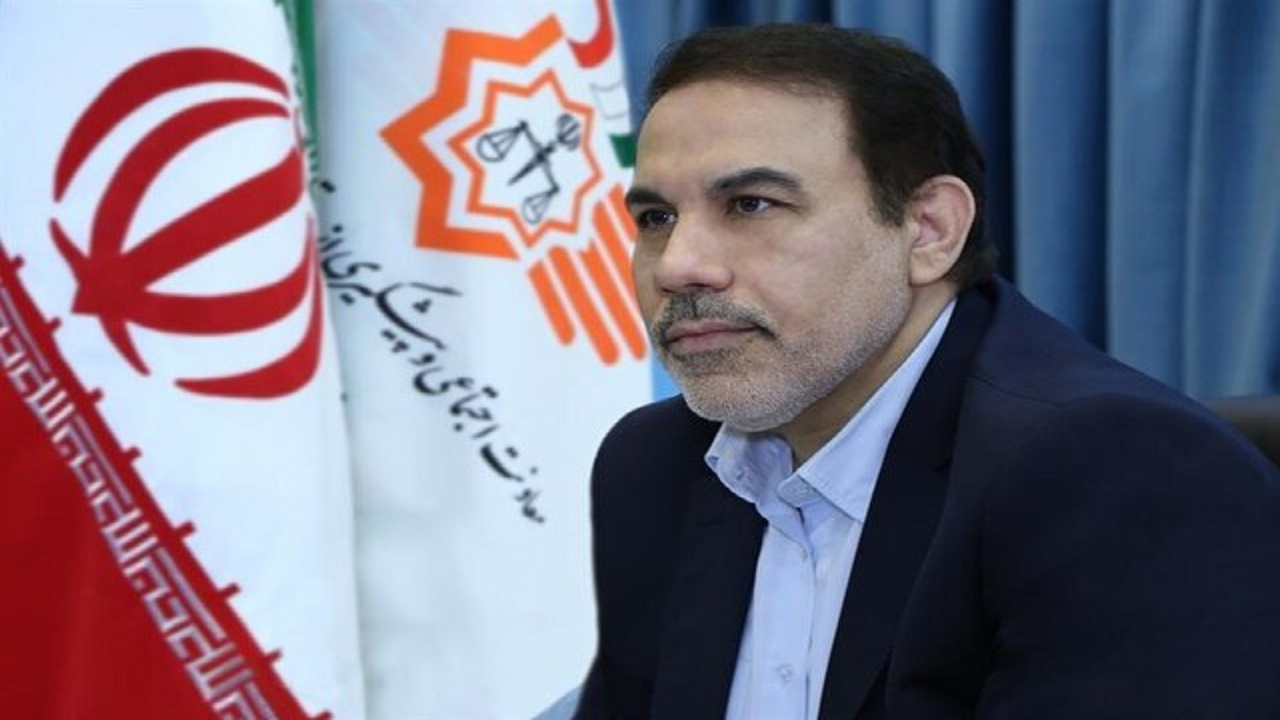 نقطه‌یاب بومی نقش قابل توجهی در کاهش حوادث جاده‌ای خواهد داشت