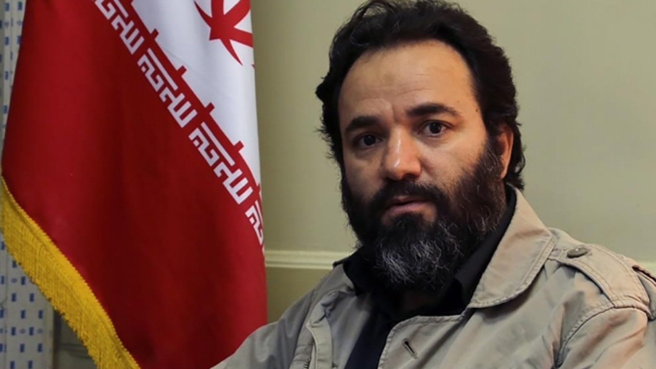 صدور بیش از ۱۸۰ مجوز ساخت فیلم سینمایی در دولت سیزدهم