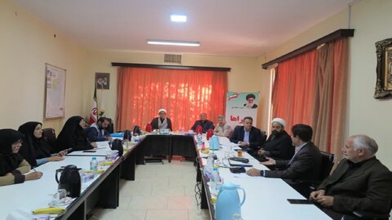 احداث پارک آبی در بیرجند/ به بیش از ۳۰۰ میلیارد تومان اعتبار نیاز است
