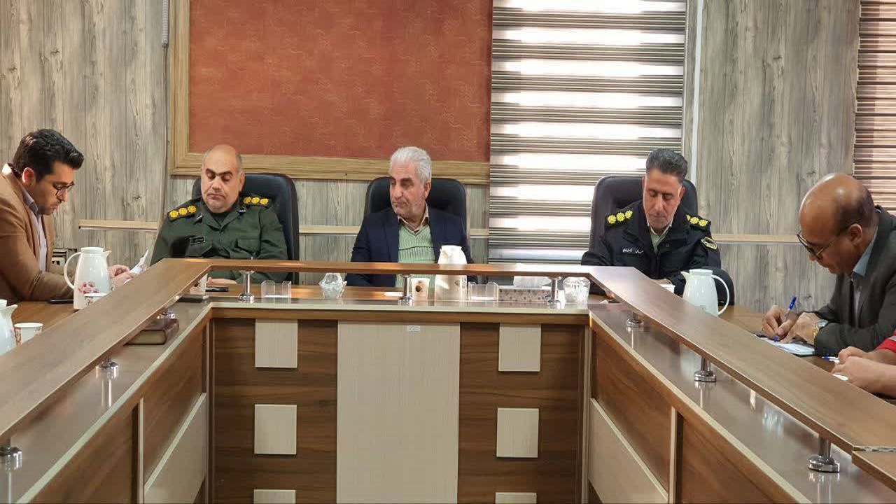 لزوم ایمن سازی مدارس گچساران برای مواقع اضطراری