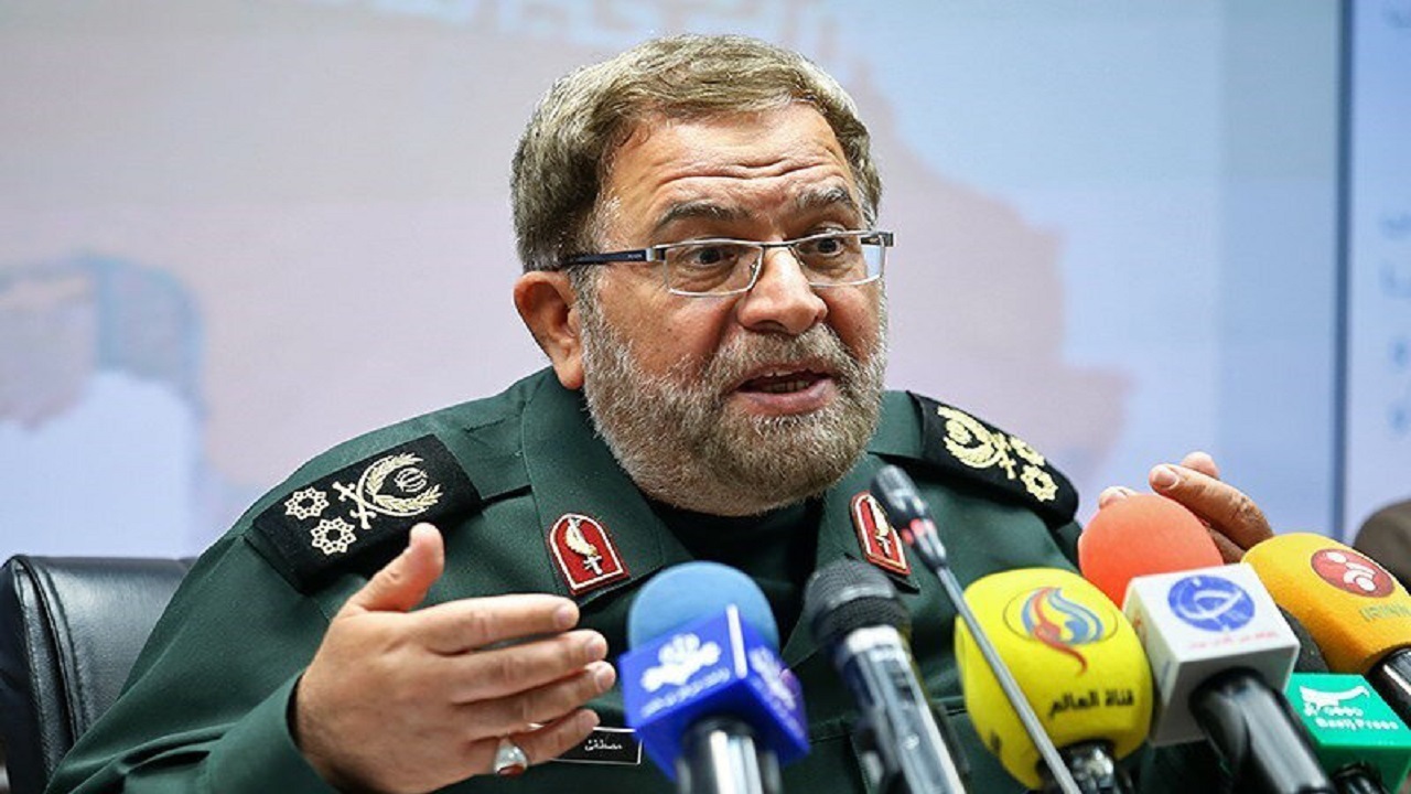رژیم صهیونیستی بیش از پیش منفور در افکار عمومی شد
