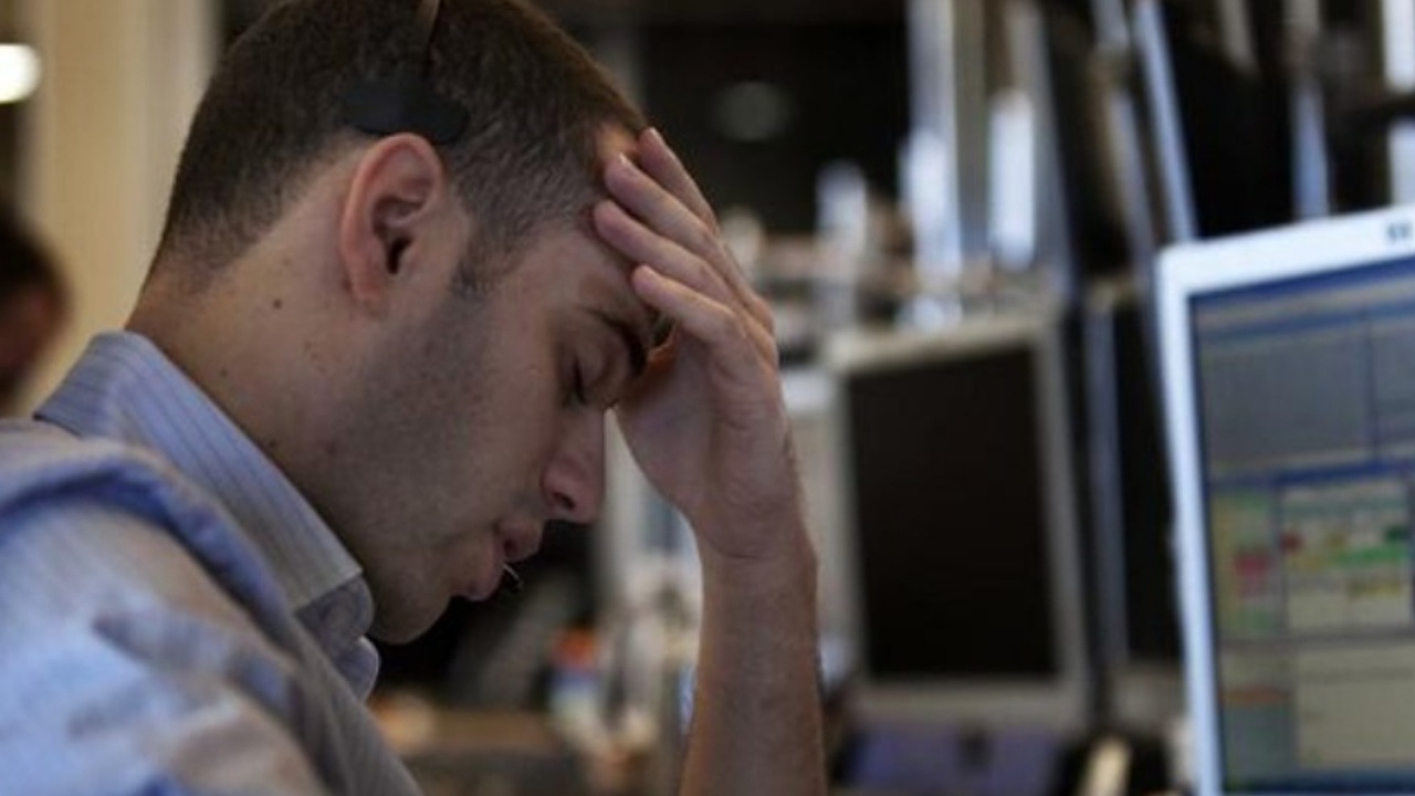 بلومبرگ: بیش از یک سوم شرکت‌های اسرائیلی از شوک جنگ  کار نمی‌کنند