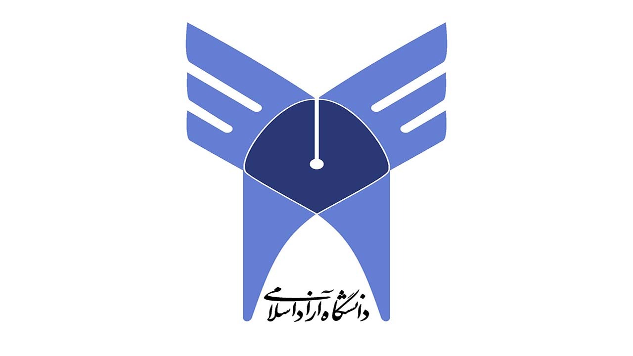 برگزاری آزمون علمی ۴۲ دانشجوی دکتری دانشگاه‌های بندرعباس و قشم
