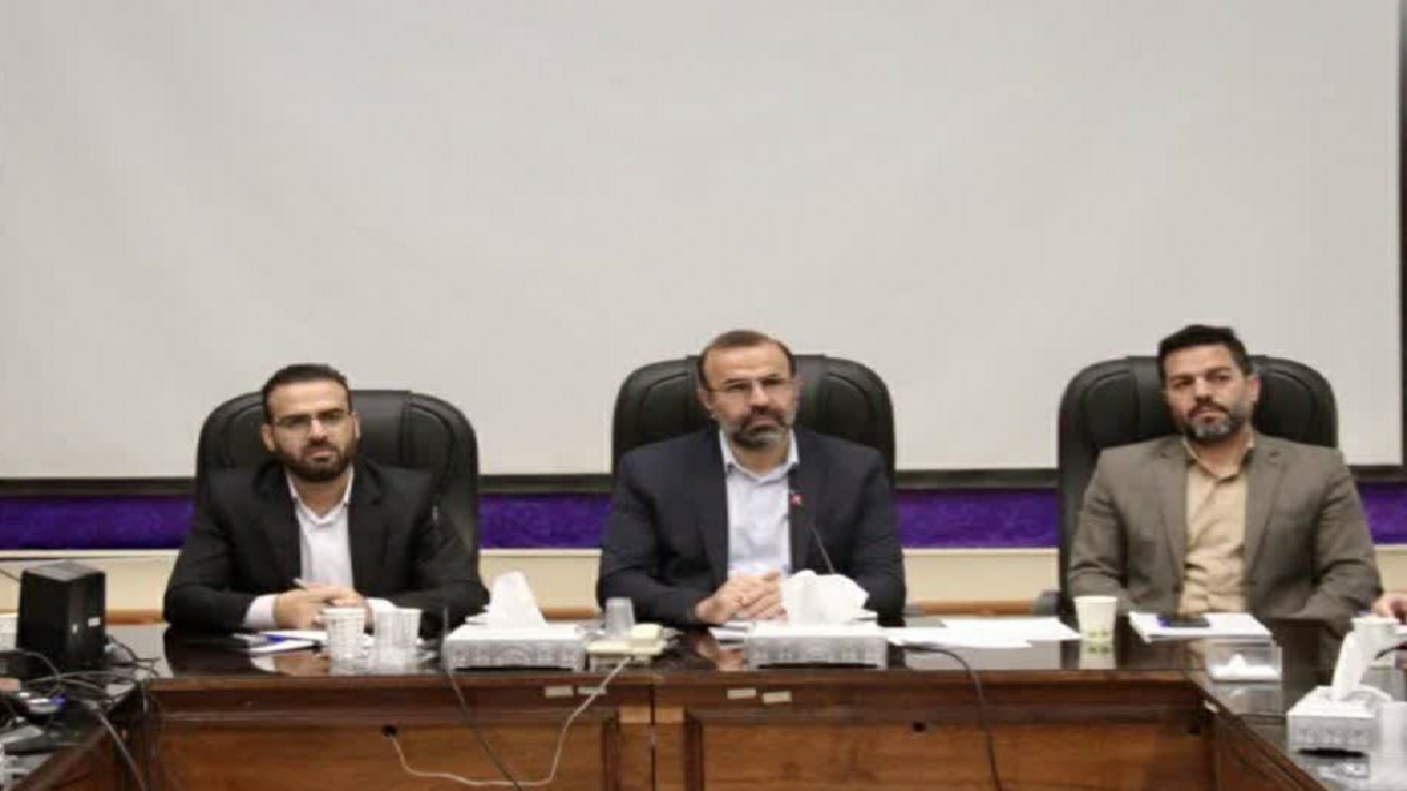 طرح نماد در کاهش آسیب اجتماعی موثر است