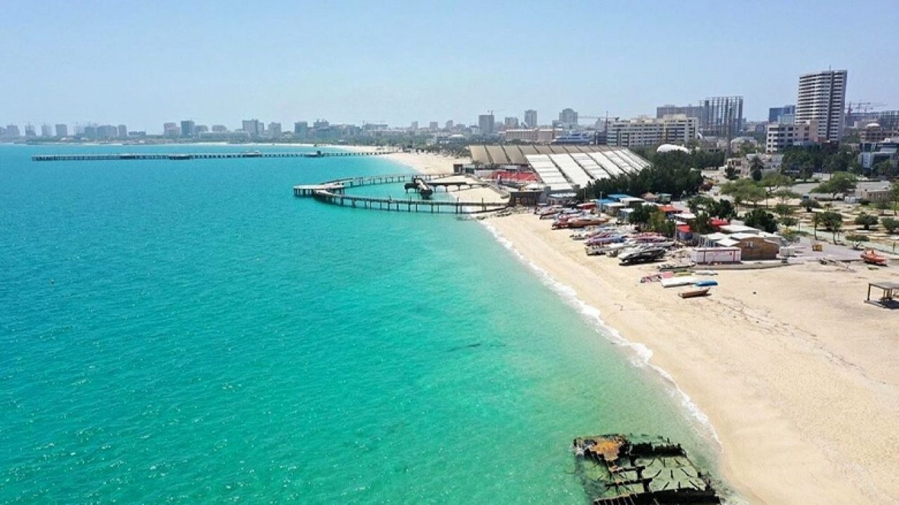 مفقود شدن یک نفر در دریای کیش/ عملیات جست و جو همچنان ادامه دارد