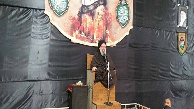 توطئه دشمنان برای ۱۱ اسفند