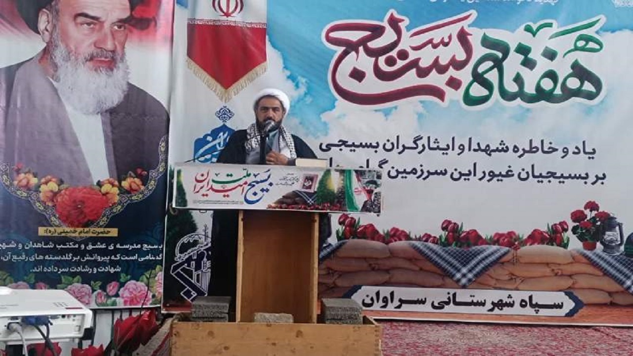 حضرت زهرا (س) بهترین الگوی حجاب و عفاف برای بانوان
