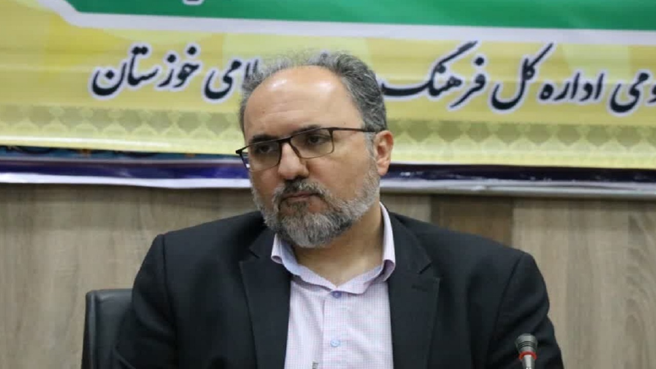 طرح یارانه آموزش هنر برای مردم از سال آینده اجرایی می‌شود