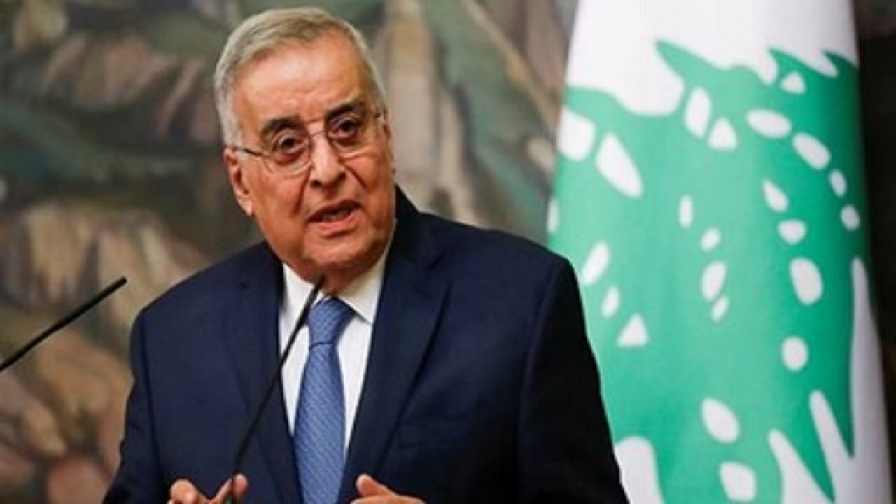 لبنان: تصمیم‌گیرنده برای گسترش جنگ غزه به سایر جبهه‌ها، اسرائیل است