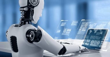 چه کنیم تا ربات‌ها جایگزین ما در کار نشوند؟