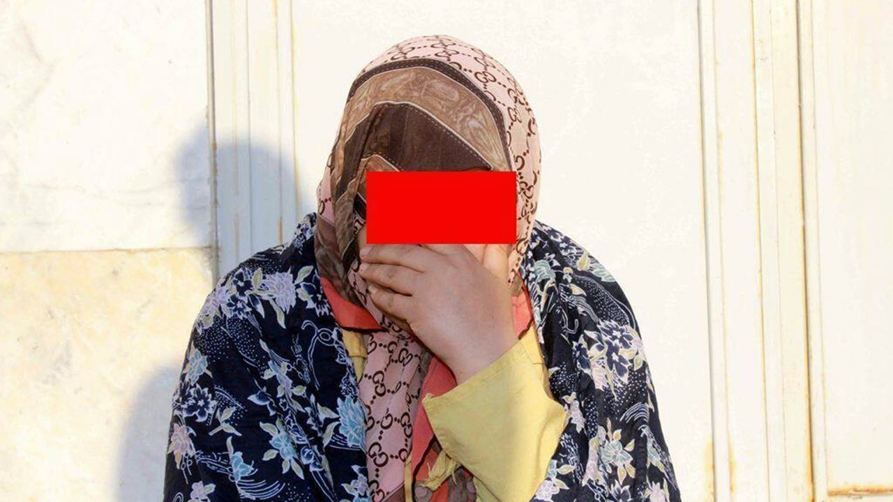 نامادری منکر دخالت در قتل دختر کوچولو شد