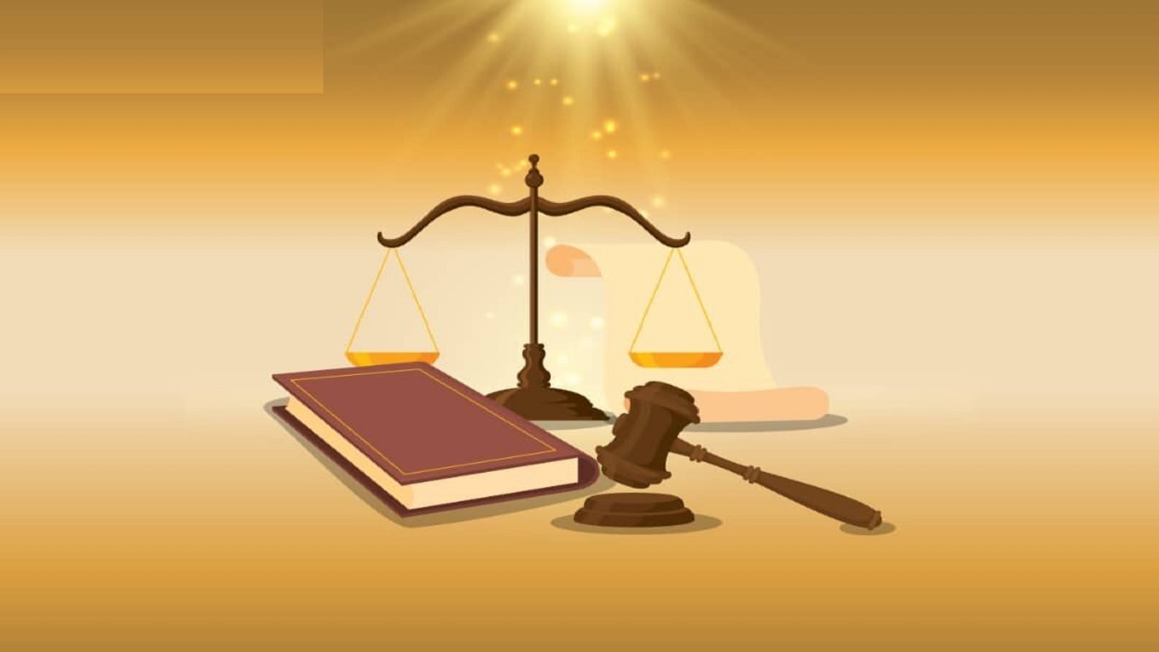 ۳۰۰ شعبه هیات صلح در ایلام فعال است
