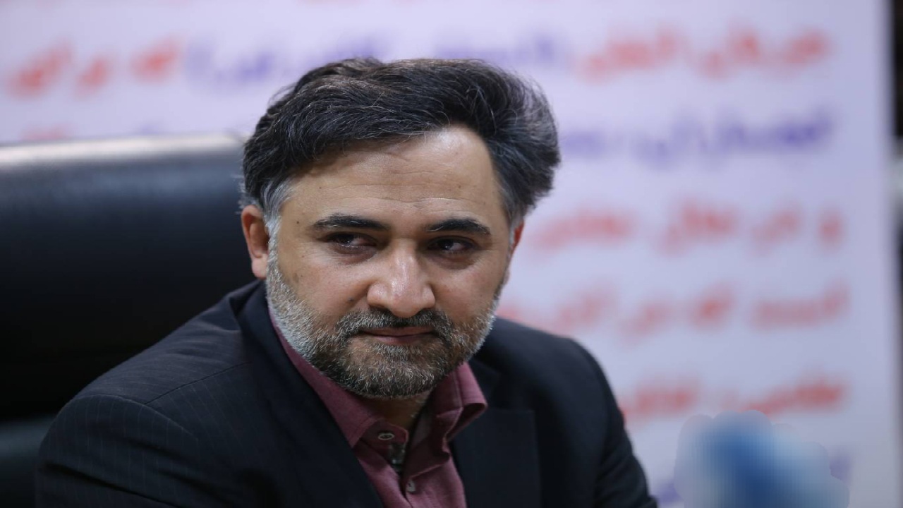 رونمایی از دو کاتالیست صنعتی پتروشیمی با ۳۰۰ میلیون دلار کاهش ارزبری 