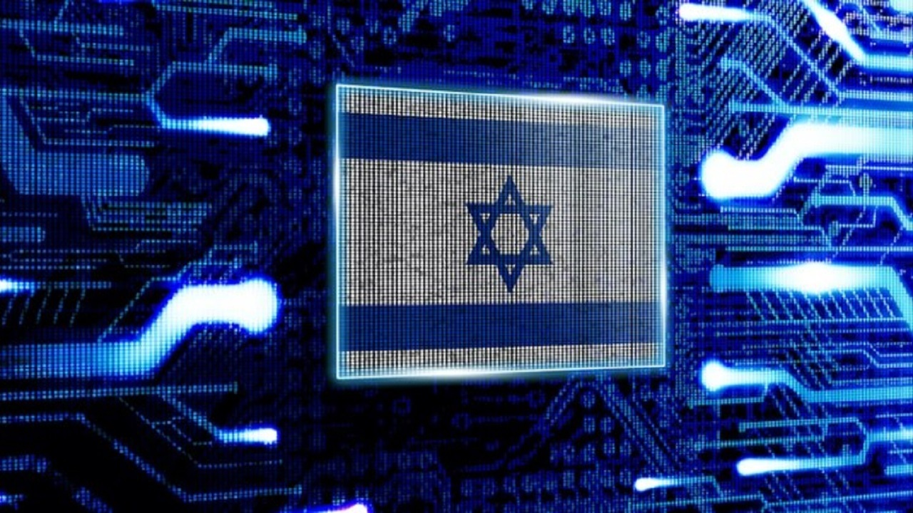 حمله سایبری خطوط ارتباطی را در فلسطین اشغالی از کار انداخت