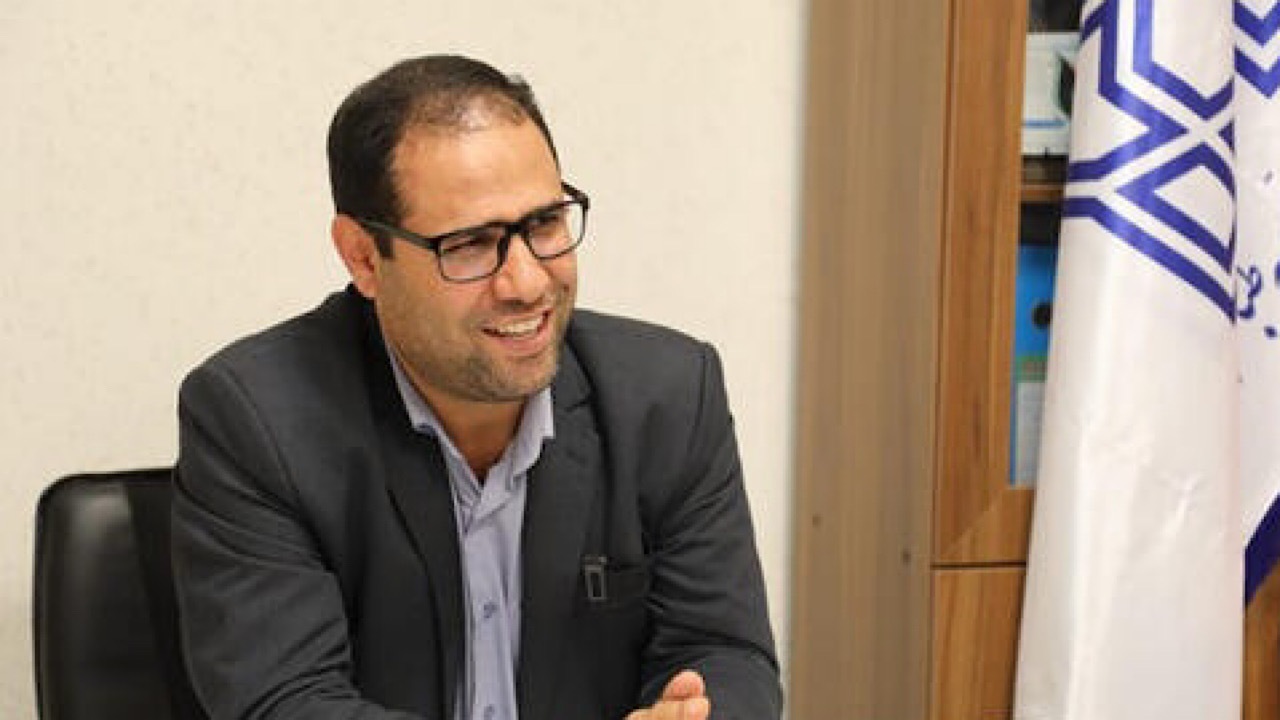 باید زمینه انتقال بینش هنری از پیشکسوتان به نسل آینده فراهم شود