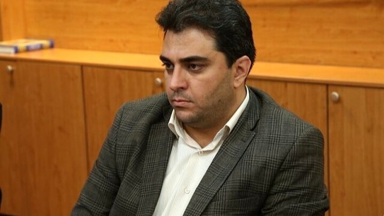 سهم استفاده ناوگان حمل و نقل عمومی پایتخت از سوخت پاک به ۷۰ درصد می‌رسد