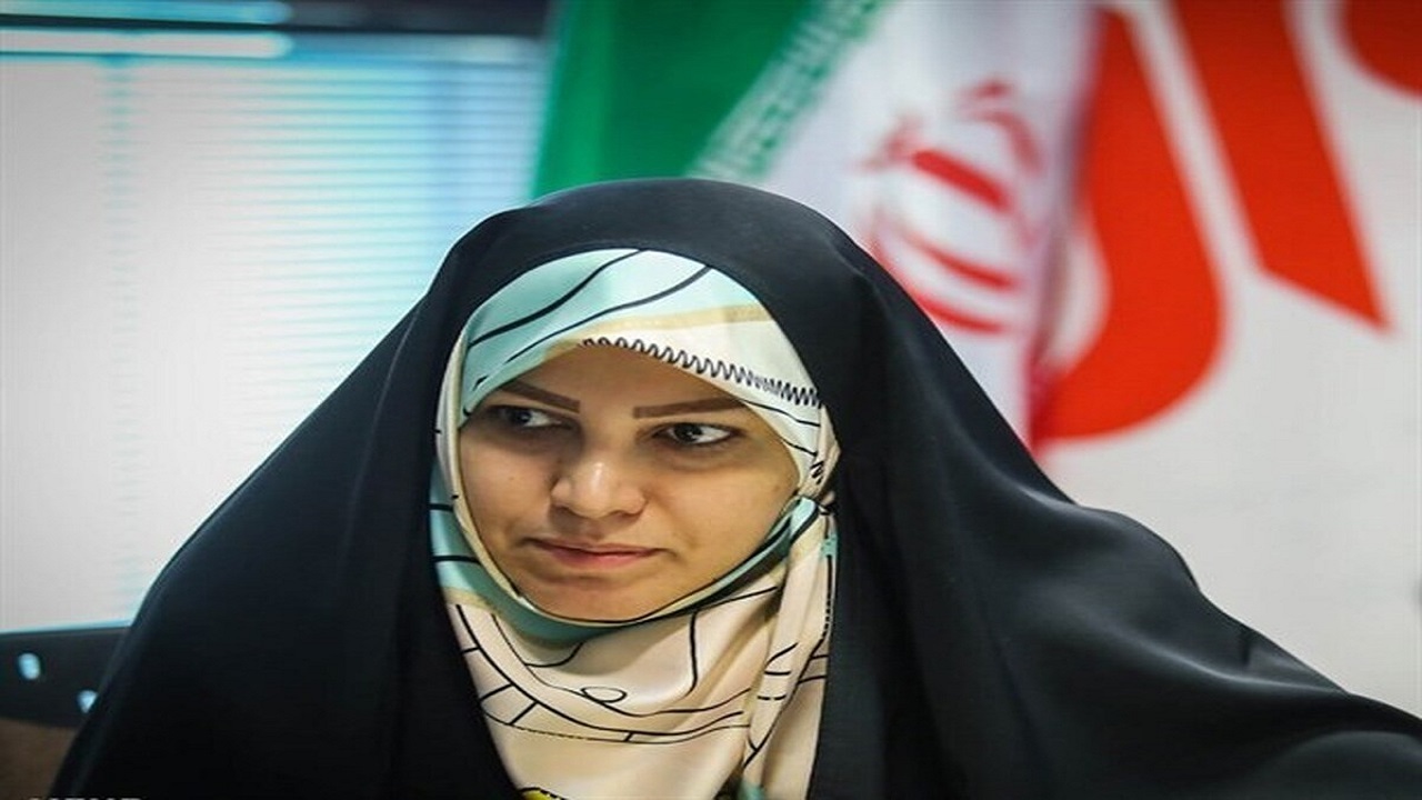 از دلایل آلودگی هوای تهران در ۶ ماه دوم سال مازوت‌سوزی است