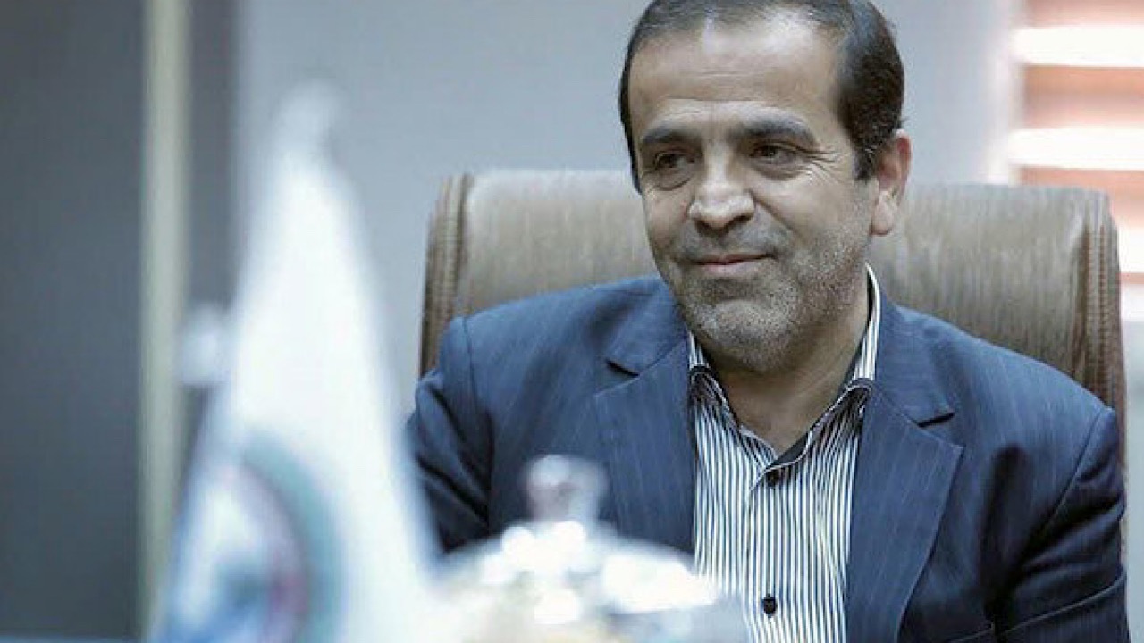 واکنش رئیس پیشین فدراسیون ناشنوایان به پوشش بانوان خارجی