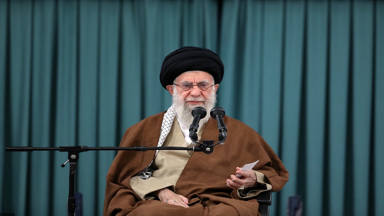 نیروی دریایی ارتش، با سال‌های اول انقلاب از زمین تا آسمان تفاوت کرده است