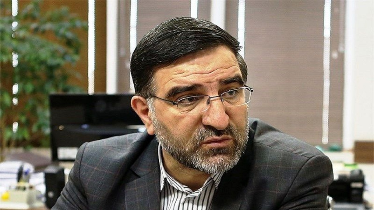 دولت در اولویت‌بندی تکمیل پروژه‌های عمرانی کشور موفق عمل کرده‌است