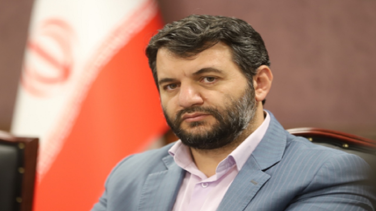 سرمایه گذاران در مناطق آزاد مورد حمایت قرار می‌گیرند