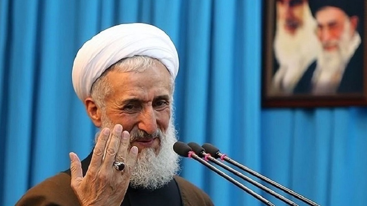 نقش مادرانه فاطمه (س) تجلی عشق و ایمان الهی است