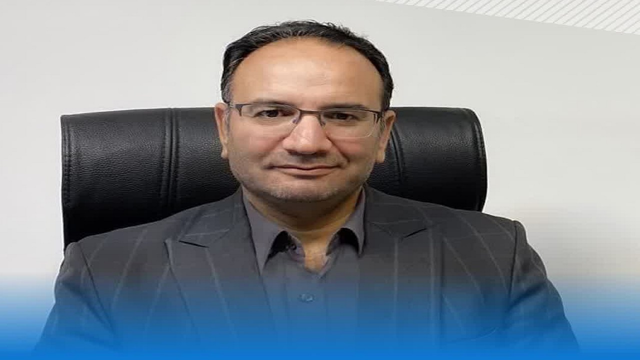 سهم ۶۵ درصدی تصادفات موتور و عابر پیاده در قزوین  