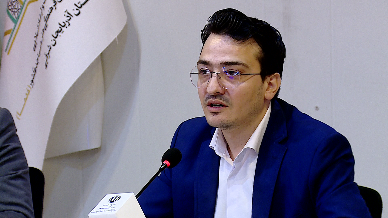 آذربایجان شرقی پیشتاز تشکیل کانون‌های فرهنگی هنری در مساجد