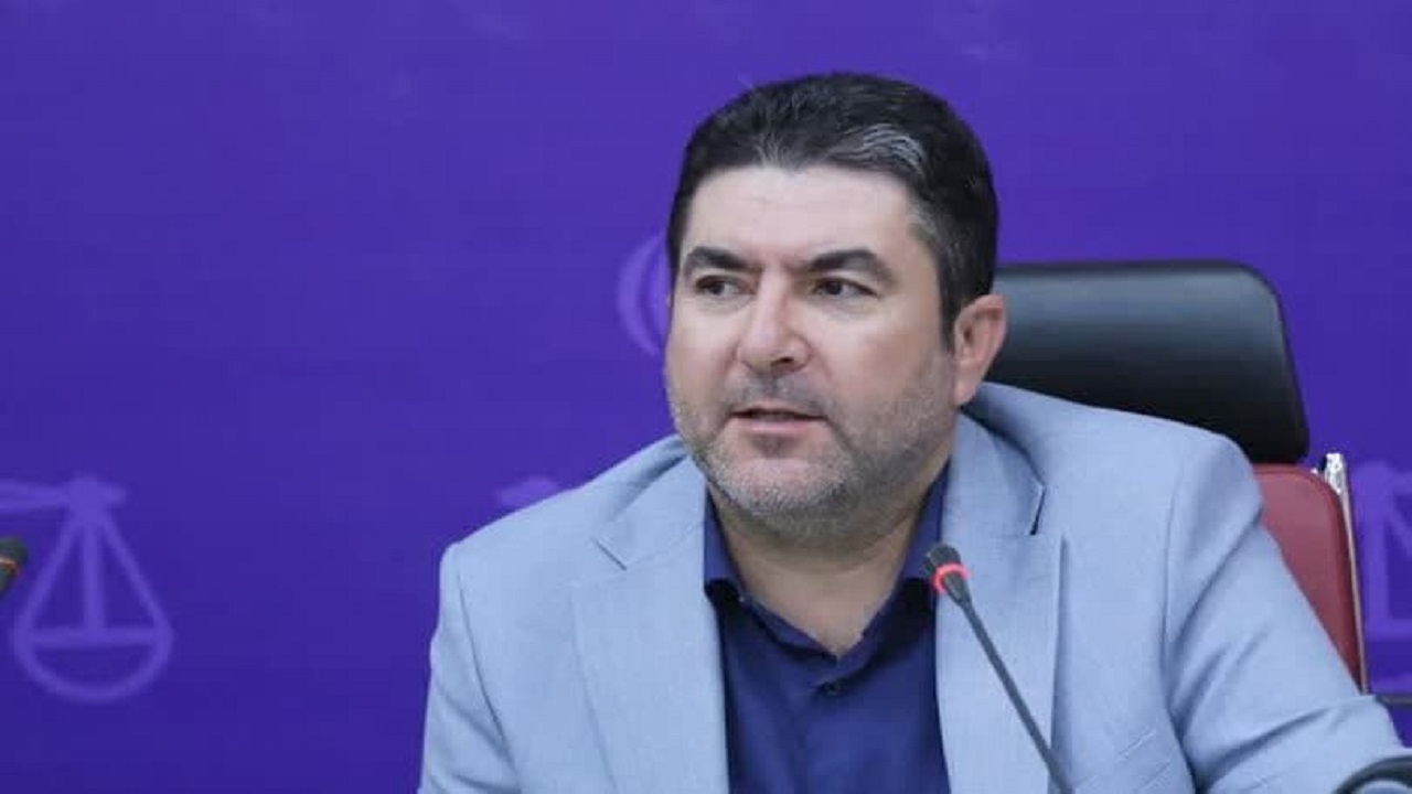 نامزد‌های انتخاباتی نباید از خط قرمز‌های قانونی عبور کنند