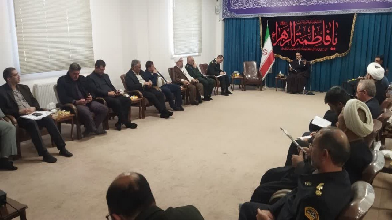 حل مشکلات اجتماعی، با فرهنگ سازی