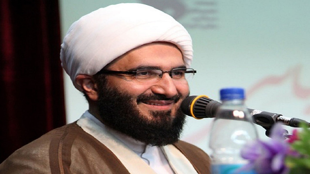 مساجد باید برای نسل نو آماده‌سازی شود