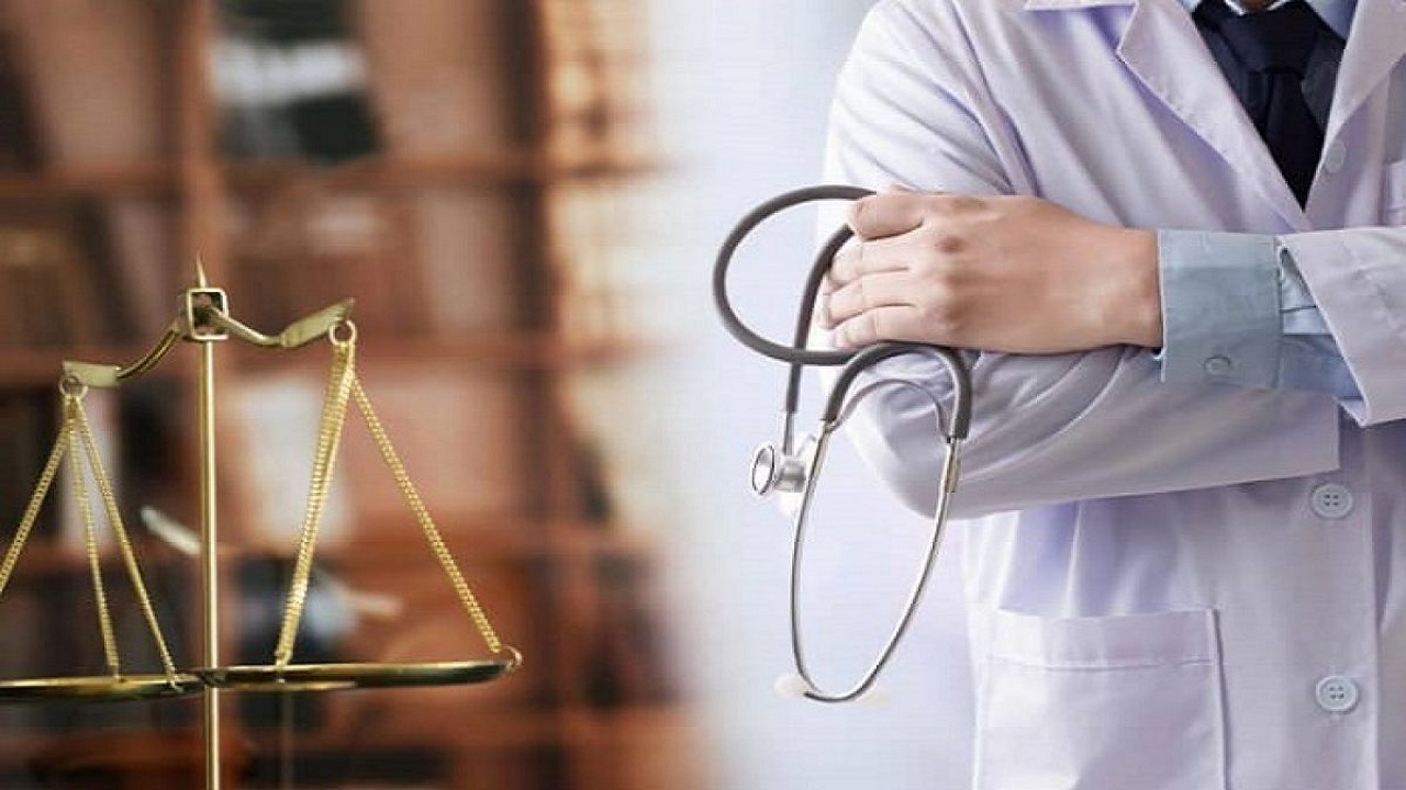 محکومیت جزای نقدی برای پزشک جراح زنان در مشهد
