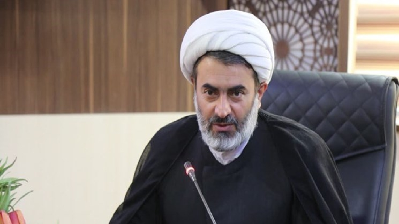 طرح تربیتی نسل قاسم برای نوجوانان چهارمحال و بختیاری اجرا می‌شود