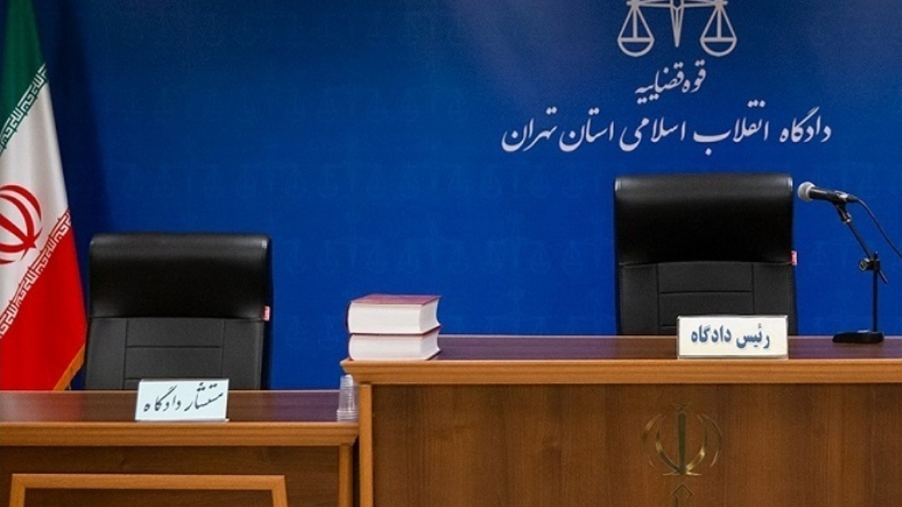 اخذ آخرین دفاعیات از متهمان پرونده شهرداری لواسان/ رای دادگاه به زودی صادر می‌شود