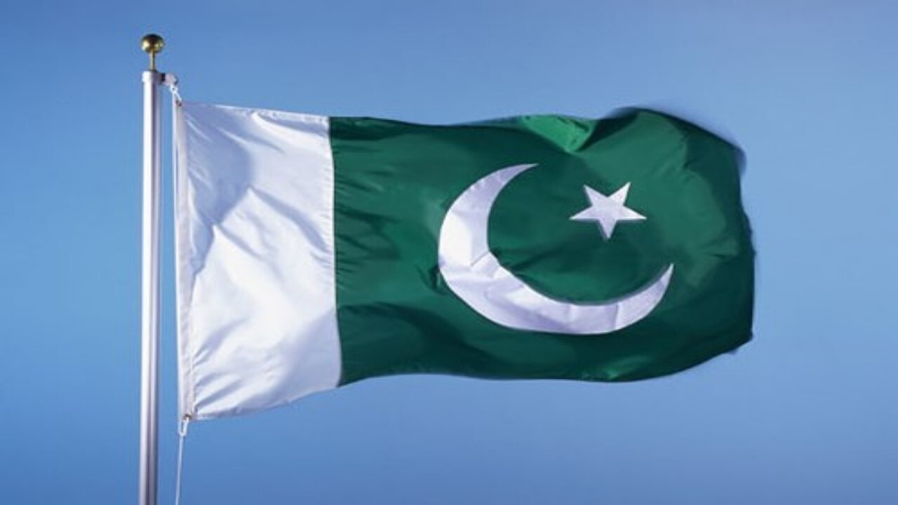 پاکستان خواستار تحویل عامل حمله انتحاری در خیبرپختونخواه شد