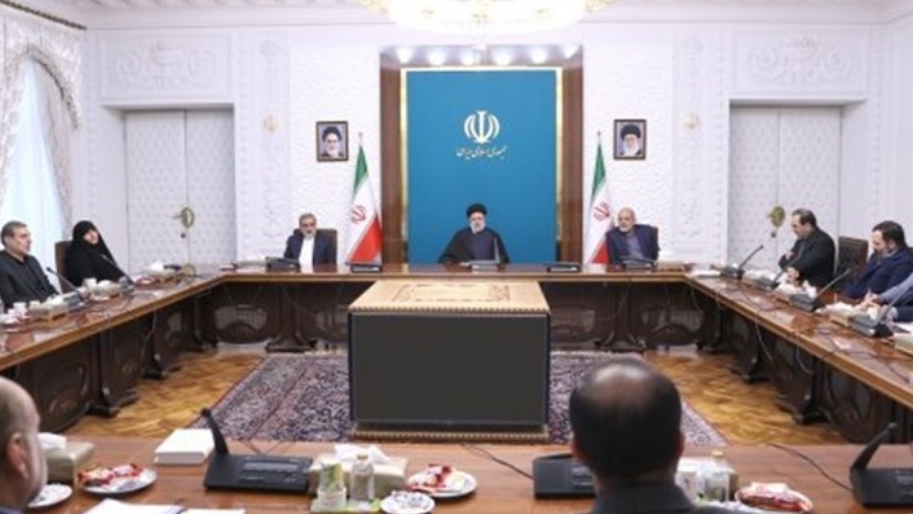 مقابله با آسیب‌های اجتماعی با رویه‌های گذشته و اقدامات معمول امکان‌پذیر نیست