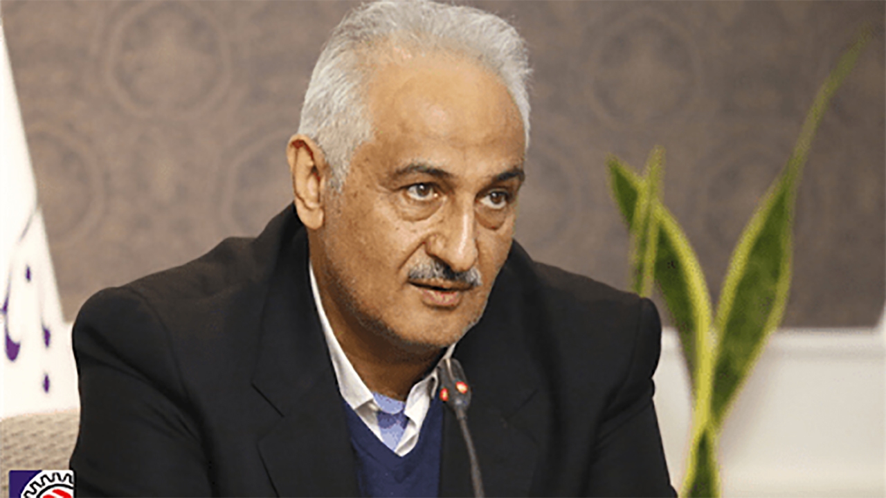 کاهش ۱۰ هزار تومانی قیمت گوجه طی ۱۰ روز آینده