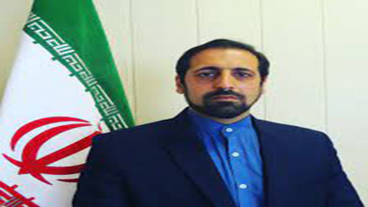 اولویت اول مناطق کم برخوردار تامین آب آشامیدنی است