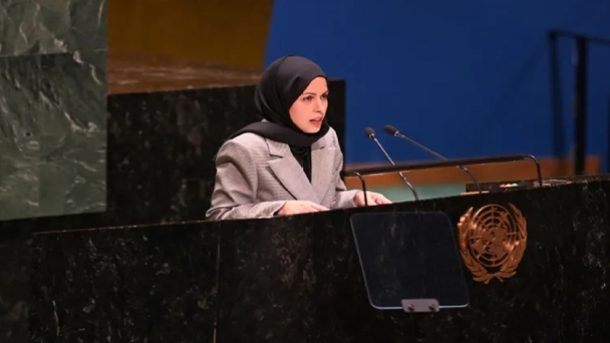زندگی در خان یونس پس از ویرانی‌های جنگ + فیلم