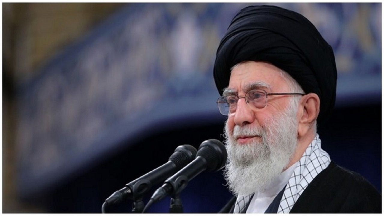 طوفان‌الاقصی توانست جدول سیاست‌های آمریکا در منطقه را بهم بریزد