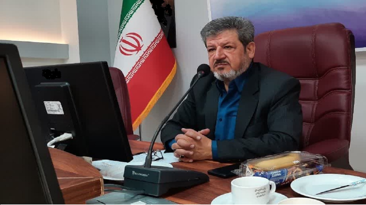 ضریب نفوذ بیمه در آذربایجان‌غربی، بالاتر از میانگین کشوری