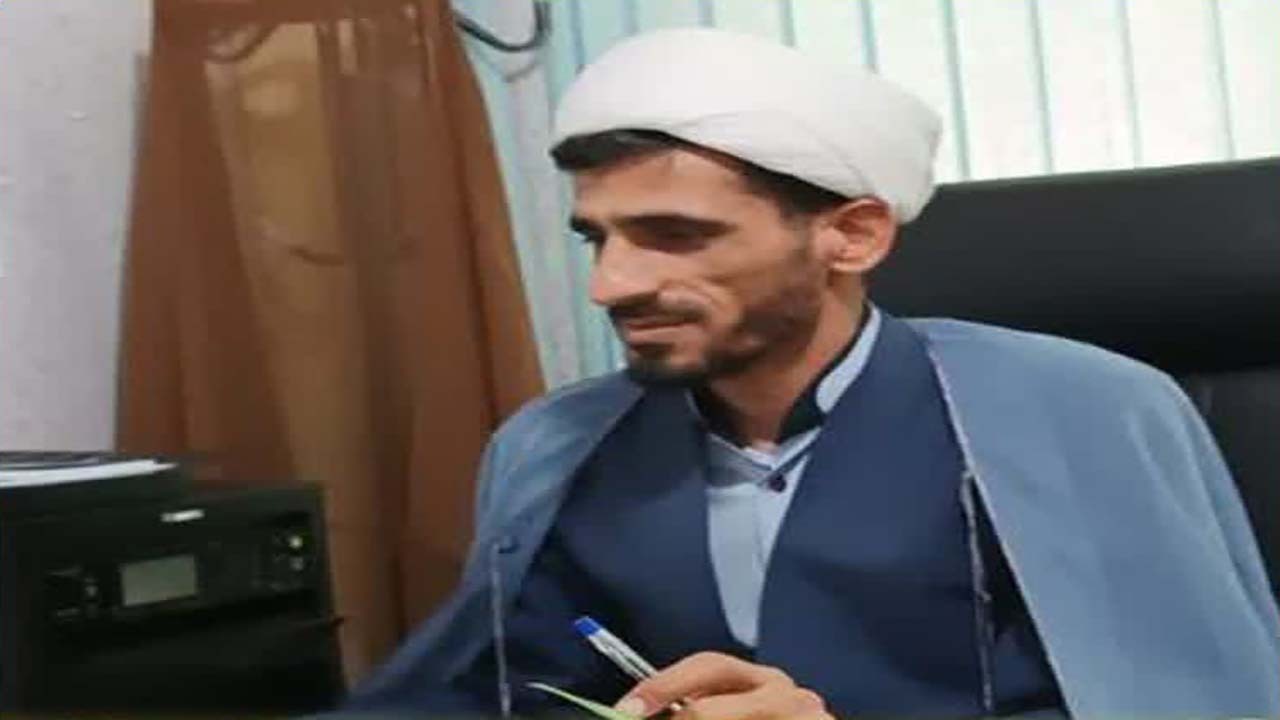 برگزاری دوره های آموزشی جهت توانمندسازی اصحاب اوقاف و بقاع متبرکه در هرمزگان