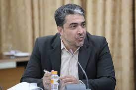 صدور ۹۵۲ پروانه ساختمانی در محلات بازآفرینی استان همدان