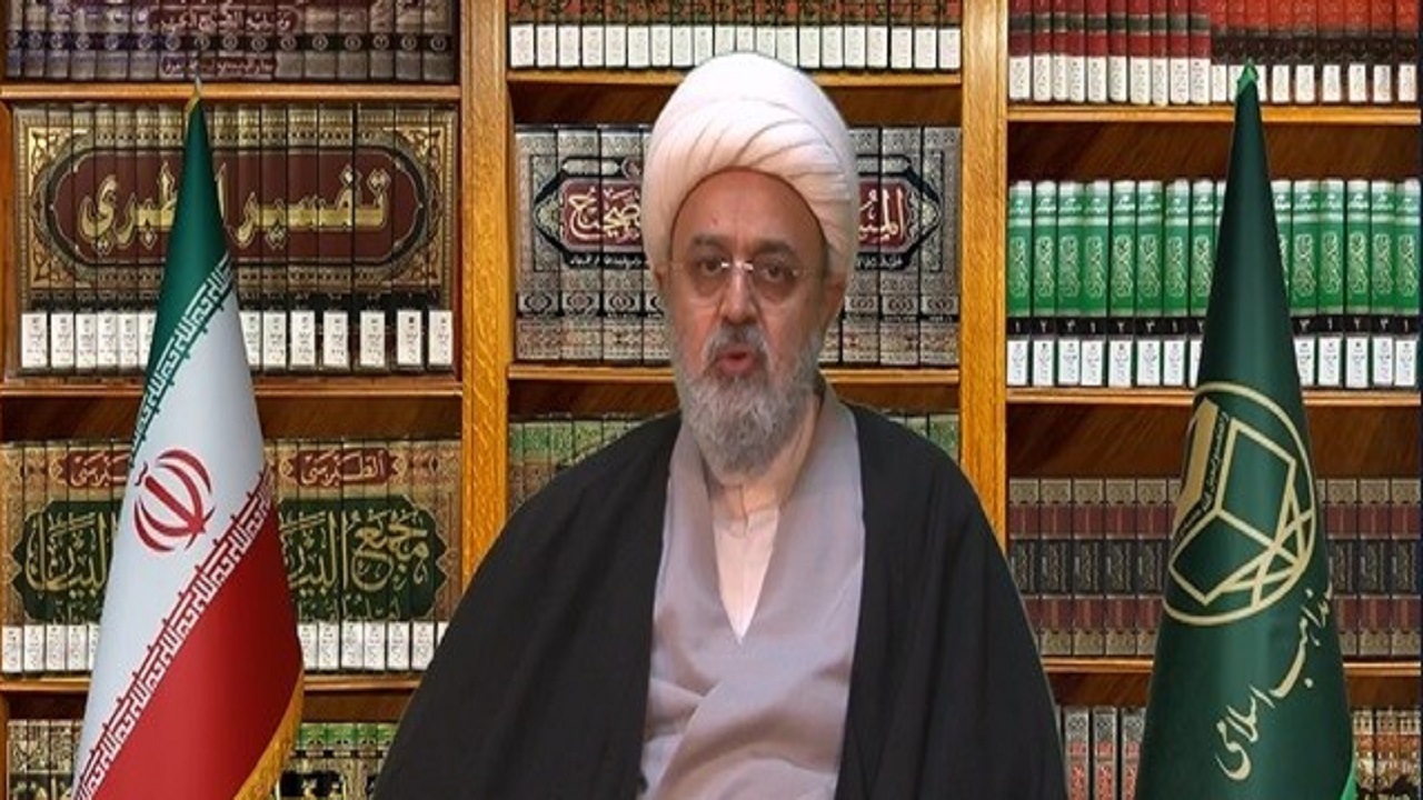 بسیاری از امرای جهان اسلام از عادی‌سازی روابط با صهیونیست‌ها پشیمان هستند