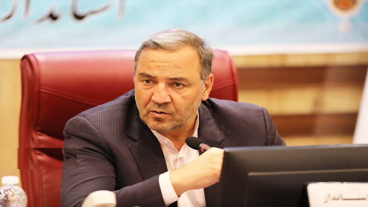 جذب و پرداخت تسهیلات تبصره ۱۸ اولویت کاری مدیران باشد