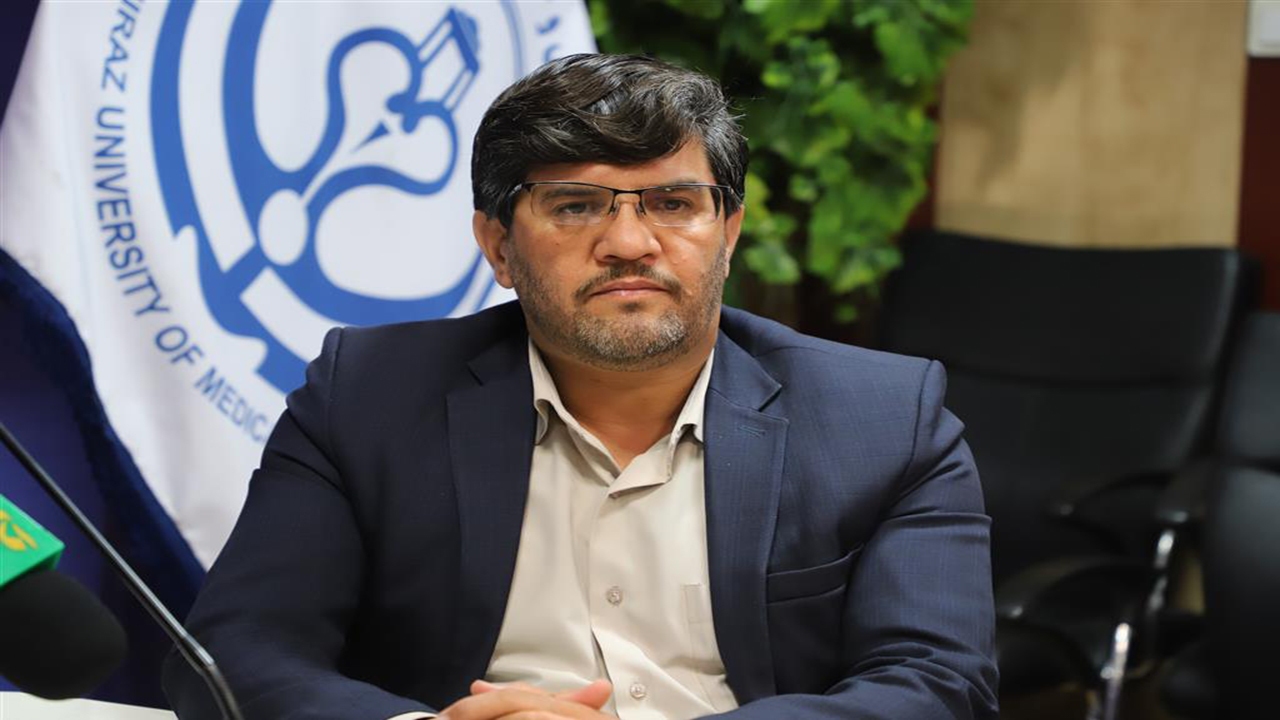 راه اندازی خانه پیشکسوتان سلامت در فارس