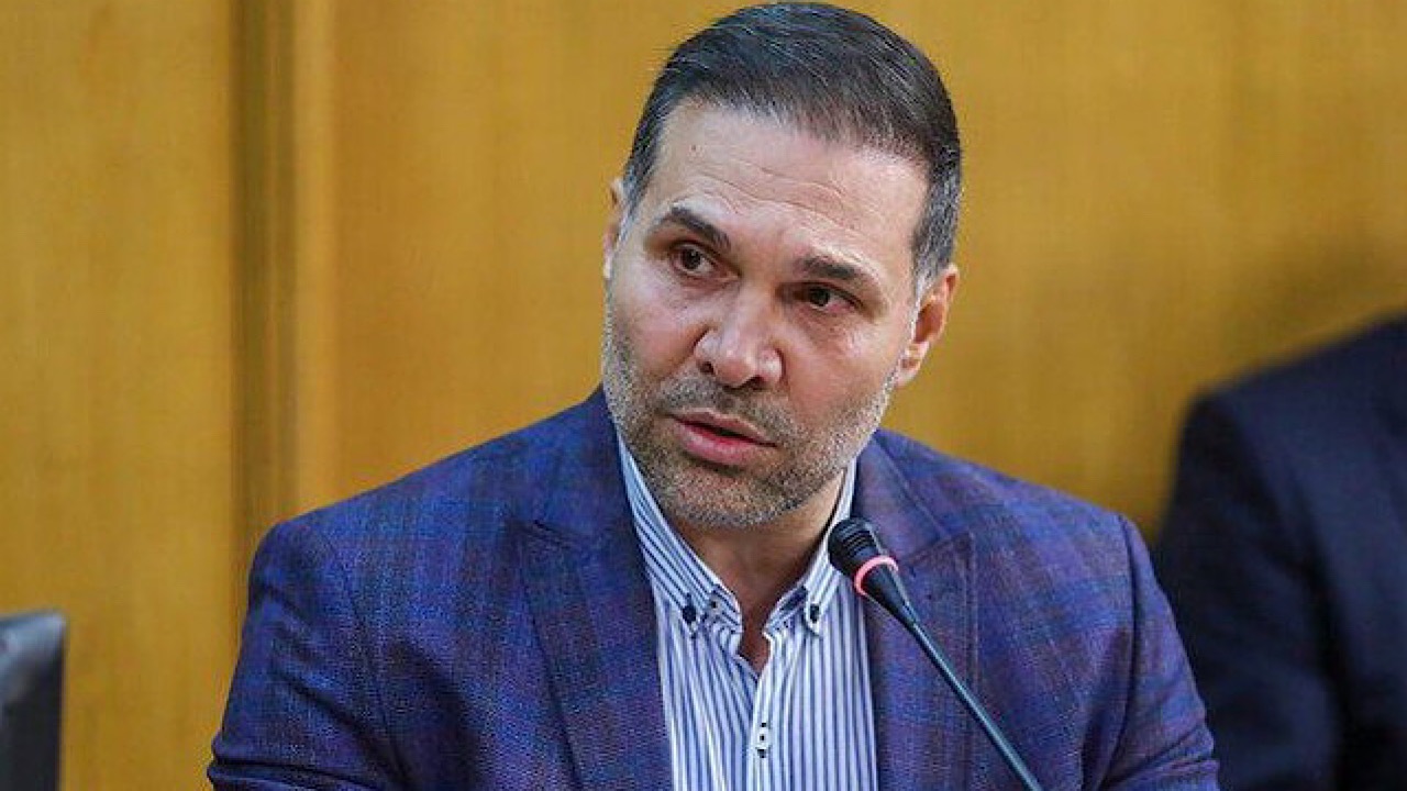 تدوین دستورالعمل جدید برای اداره اماکن ورزشی شهرداری تهران